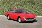 Ferrari 250 GT-L Berlinetta 1964 года